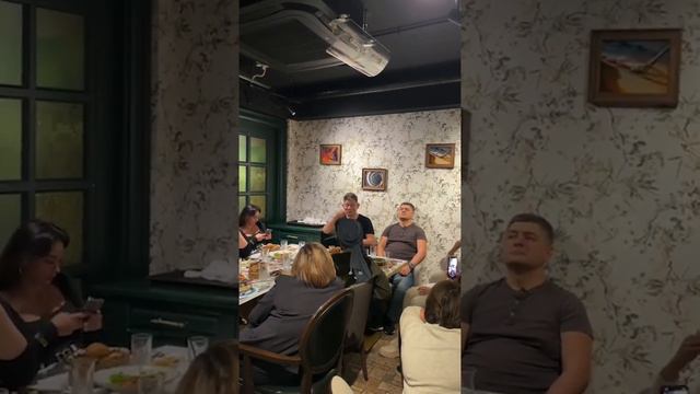 Жанат Кожамжаров. Деньги Энергия. Сюцай смотреть онлайн