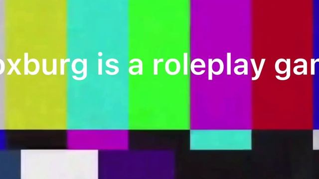 is Bloxburg worth the Robuxs? #Bloxburg #roblox смотреть онлайн