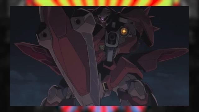 Mobile Suit Gundam Hathaway Review - A Universal Century Masterpiece!
