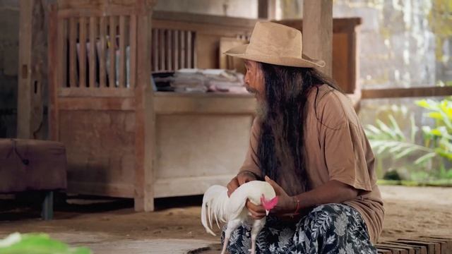 SUTRI EPISODE 1 - JUDUL EPISODE 1: SUTRI (DI AMBANG GALANG) смотреть онлайн