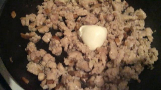 ФАРШИРОВАННЫЕ ШАМПИНЬОНЫ. ОТЛИЧНЫЙ ВАРИАНТ ДЛЯ ПРАЗДНИЧНОГО СТОЛА. смотреть онлайн