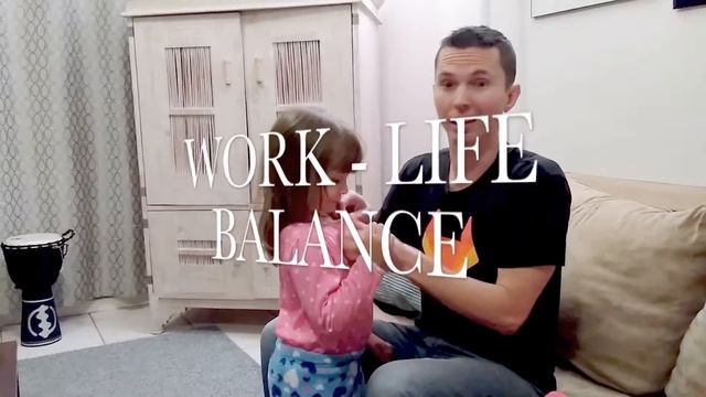 6 Things I Love About Working At GitLab смотреть онлайн