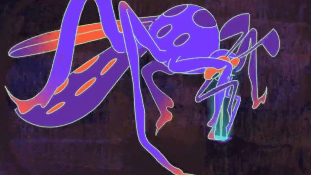 [adult swim] - The Shivering Truth: Fly Phone смотреть онлайн
