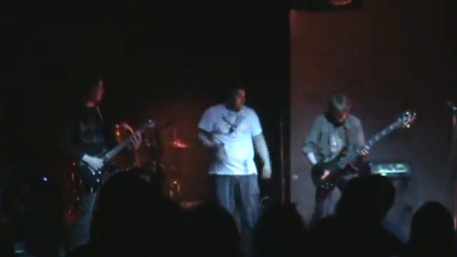 Save the Fallen Live @ The Venue - Save the Fallen смотреть онлайн
