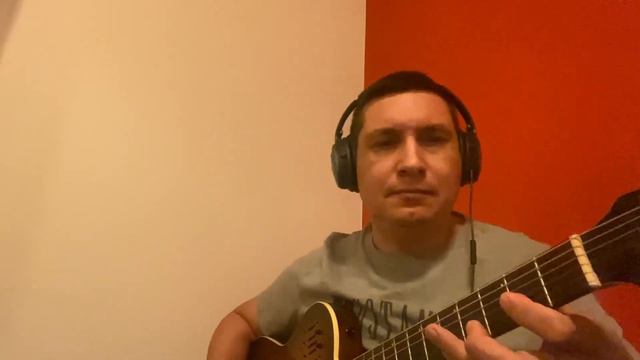 Одинокий пастух смотреть онлайн