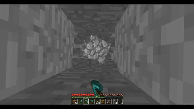 Minecraft DIAMOND DETECTOR ! ( NO MODS ! )