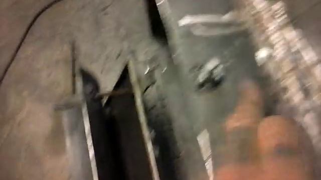 котел №14 как ставим отражатель смотреть онлайн