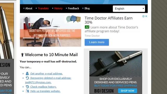 How to Get Upto 16 GB Free DropBox Space Using Referrals смотреть онлайн