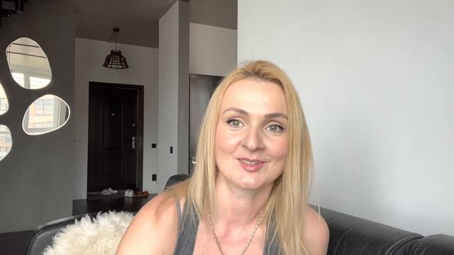 КИЕВ. 10.06.2023 ПОРА НАЧИНАТЬ РАБОТАТЬ С РАЗДРАЖЕНИЕМ 😵💫😵💫😵💫 смотреть онлайн