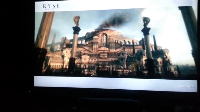 CPU FX 6300, Gigabyte GTX 970 G1, 16GB RAM, SSD 128GB, Corriendo Varios Juegos смотреть онлайн