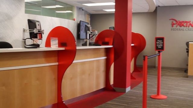 The Partners Difference смотреть онлайн