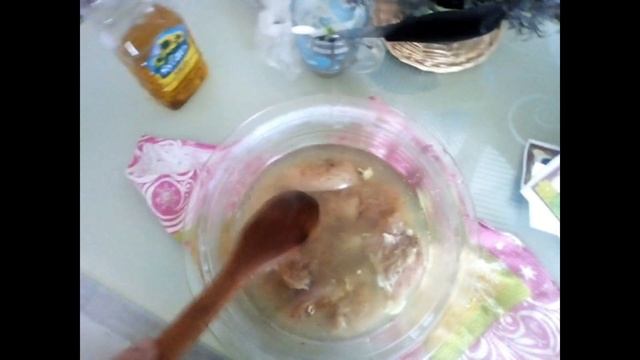 Карпаччо домашний рецепт смотреть онлайн