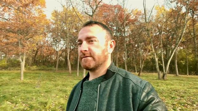 БУДУЩЕЕ В ТРАКОВОМ БИЗНЕСЕ | Дальнобой США смотреть онлайн