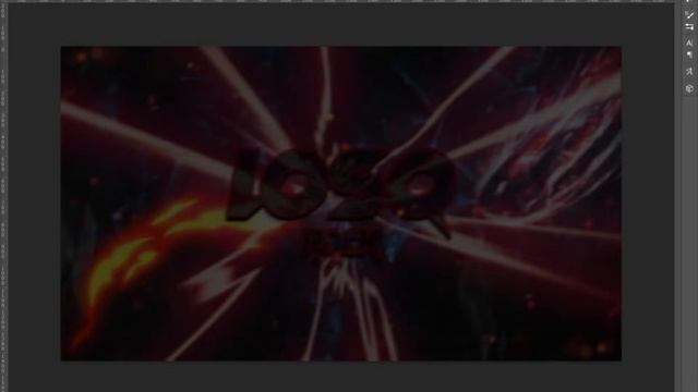 FREE PHOTOSHOP GFX PACK + PREVIEW | LOSQ PACK