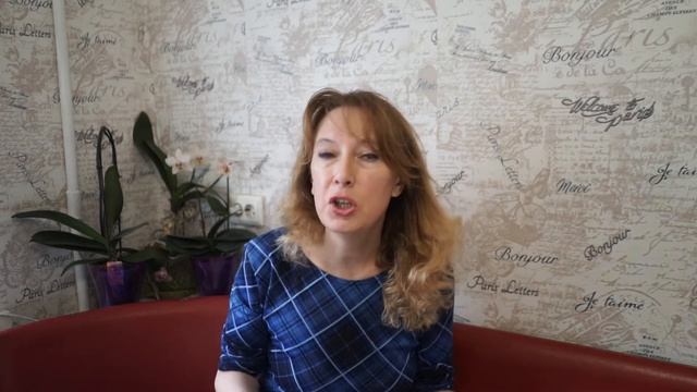 Уточняющие вопросы смотреть онлайн