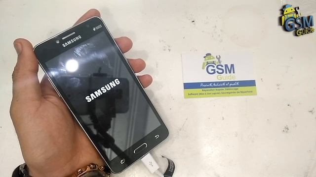 J2 prime / Grand prime plus How to TAKE SCREENSHOT on Samsung Galaxy -- GSM GUIDE смотреть онлайн