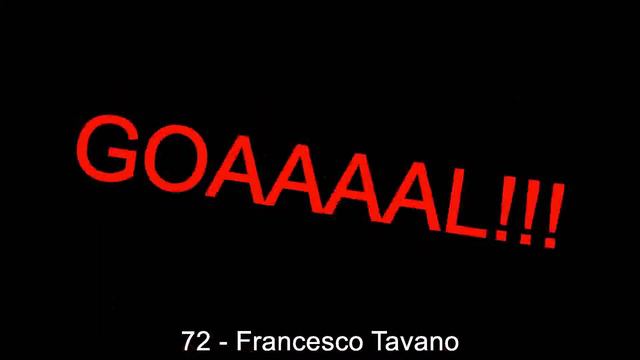 11.03.2017: Prato - Lucchese (3 - 2) смотреть онлайн