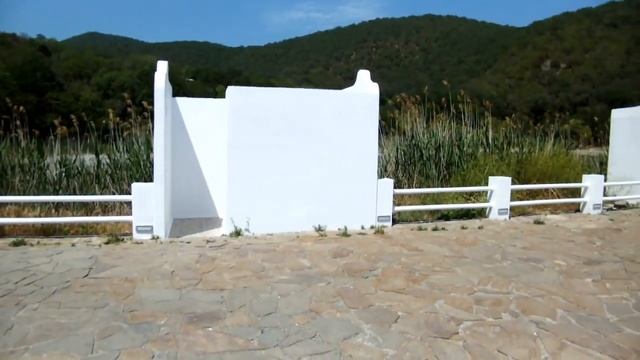 ПЛЯЖ АБРАУ ДЮРСО / ОТДЫХ НА МОРЕ 2020 смотреть онлайн