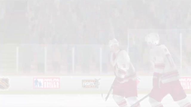 Psp. Gretzky NHL. Quick start. Android. смотреть онлайн