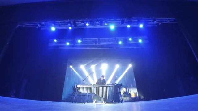 Drum show SPLASH. Drummers show SPLASH смотреть онлайн