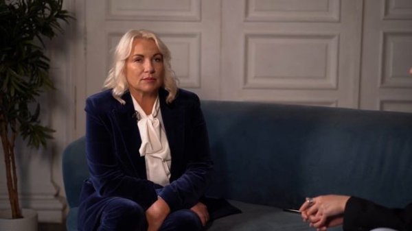 Alix Avien Paris - о новом бренде «для обычных людей»