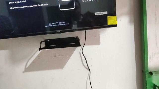 Xiaomi Google TV | 32" Full Setup Video | Step By Step Installation Xiaomi Mi Google Tv Settings смотреть онлайн