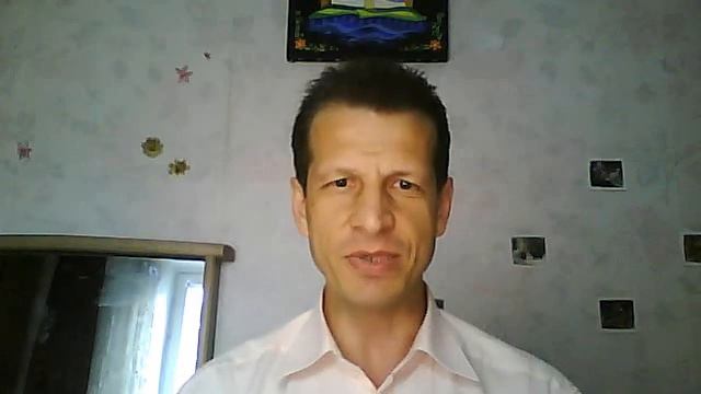 Куда катится медицина? смотреть онлайн