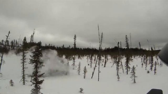kingquad 750 with tattoo 4s tracks смотреть онлайн