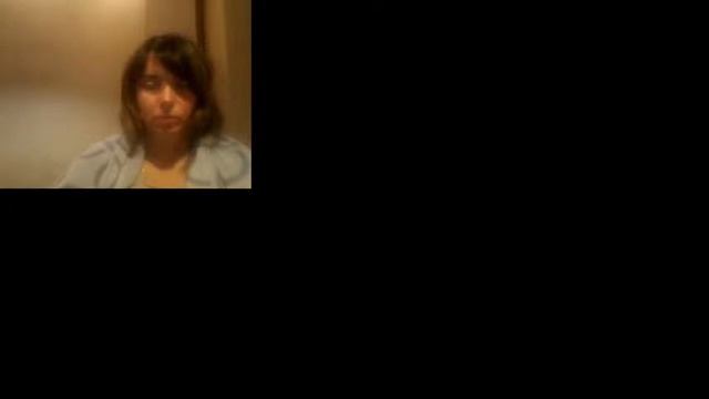 Техническая организация вебинаров для кураторов онлайн школы