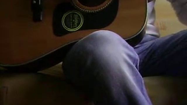 Acoustics cover смотреть онлайн