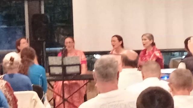 Дни Радости Новороссийск (Широкая Балка) 2023 смотреть онлайн