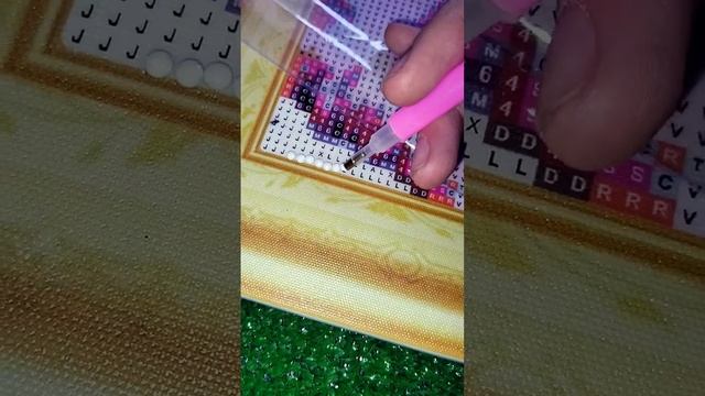 #истории#картина смотреть онлайн