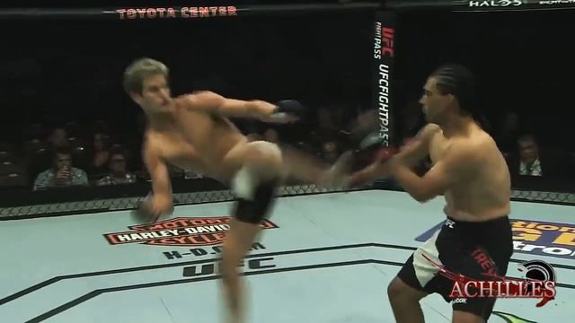 👊 Sage Northcutt HIGHLIGHTS BEST MOMENTS смотреть онлайн
