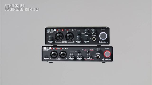 Zoom UAC-232 Overview And Test / Overview Of 32-Bit Float Audio Technology