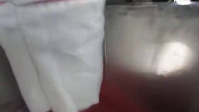 Работа мельницы SMF-600, комплектация с виброситом ZDS-1000. смотреть онлайн