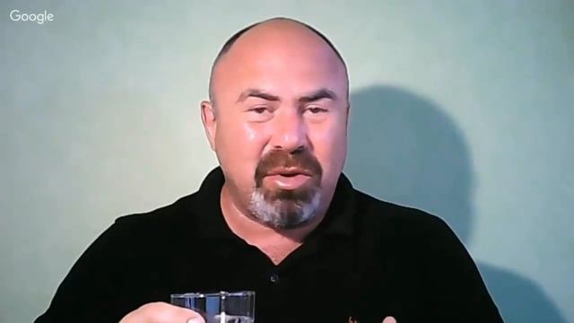 Секреты Профессионального Мастера