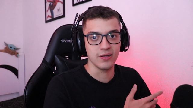 ngm NUNCA viu isso... esse era o CS:GO em 2011 (evolução do MENU INICIAL até 2022) смотреть онлайн
