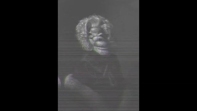"SQUASH" FREE TYPE BEAT 2020 joejipp смотреть онлайн