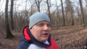 Леха Хомяков. Историческая встреча курьеров Достависта