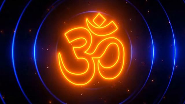 MANTRA OM AH HUM VAJRA GURU PADMA SIDDHI HUM. De los mantras mas poderosos смотреть онлайн