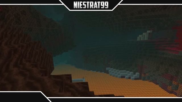 Playing Minecraft VR on the FNACraft Server (IP: FNACraft.fun) [Live Hangout] смотреть онлайн