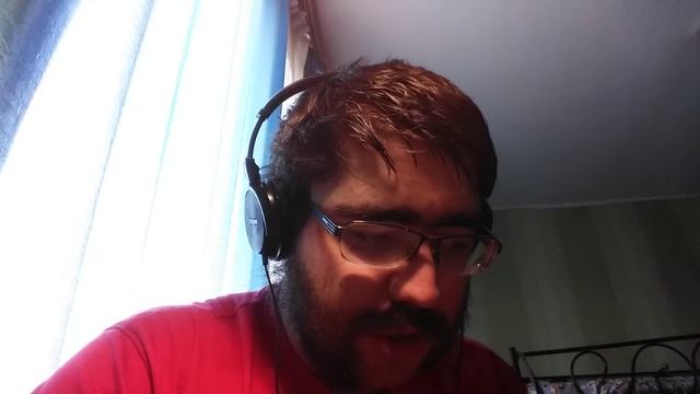 Распаковки и обзоры #25 "Модельный клей,минифигурки,и инструменты" смотреть онлайн