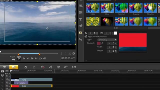Создание маски для текста смотреть онлайн