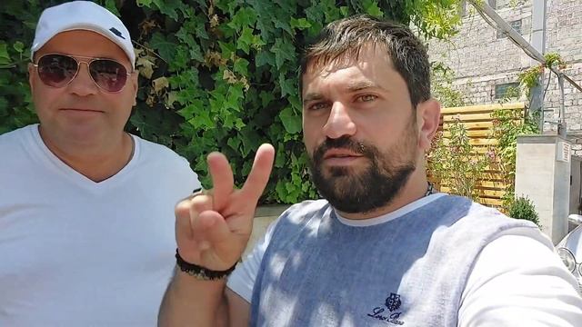 АВТОРЫНОК АРМЕНИИ,ОБЗОР МАШИН 21.07.2023 ГОД! смотреть онлайн