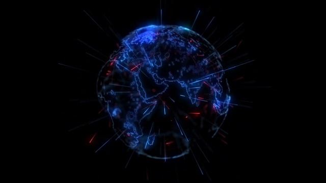 Почувствуй энергию земли,Feel the energy of the earth.Лечебная музыка для сердца и сосудов смотреть онлайн