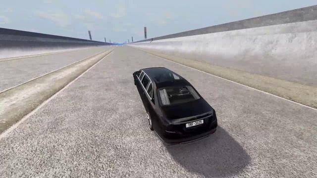 Аварии в BeamNG drive смотреть онлайн