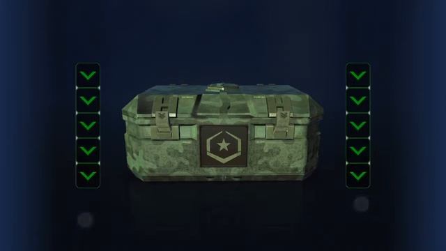 Modern Combat 5 Blackout Error смотреть онлайн