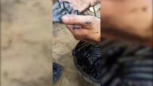 Закладка смазки МАСМОЛ в ступицы передних колёс самосвалов FAW | Транспортная компания НЕРУДСТРОЙ