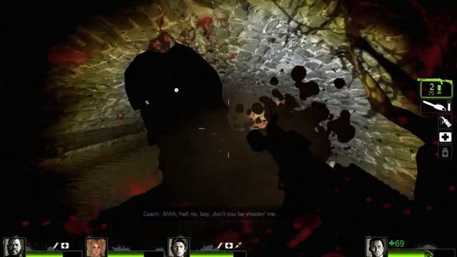 left4dead2 2014 08 24 23 07 28 88 смотреть онлайн