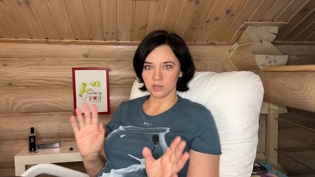 ГОДОВАЯ ЗАРПЛАТА НА YOUTUBE. НА ЧТО ХВАТИЛО? Распаковка парфюмов Serge Lutens. смотреть онлайн